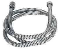 Душевой шланг Rav Slezak PH1500 Хром