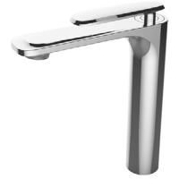 Смеситель для раковины BelBagno Gello GEL-LVM-CRM Хром