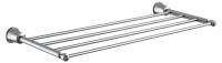 Полка для полотенец CEZARES LIBERTY AM-F-8983
