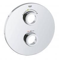 Розетка GROHE 47810000 Розетка GROHE 47810000