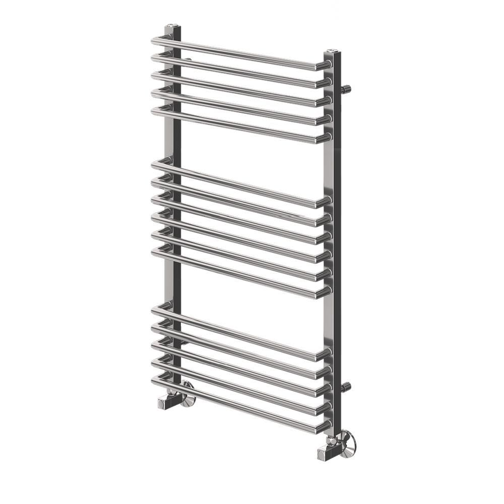 Полотенцесушитель водяной Terminus Арт П16 50х100