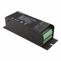 Контроллер RC LED RGB  Lightstar 410806 Контроллер RC LED RGB  Lightstar 410806