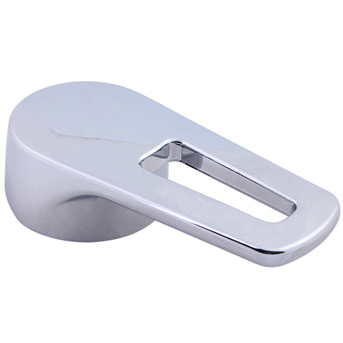 Смеситель для душа Rav Slezak Colorado CO283BOX