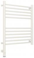 Полотенцесушитель, Сунержа, Богема 3.0, прямая, электрический, ширина, мм-532, глубина, мм-75, высота, мм-724, межосевое расстояние-500, нагревательный элемент-ТЭН, подключение-нижнее слева, электрокомплект-МЭМ, мощность, Вт-300, материал-нержавеющая стал