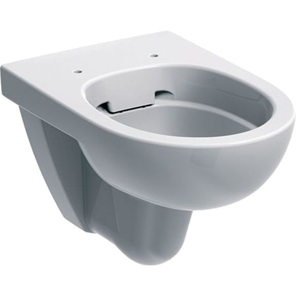 Комплект унитаза Geberit Selnova 500.265.01.1 с инсталляцией Duofix Delta UP100 458.124.21.1 с сиденьем Микролифт и клавишей смыва Хром Комплект унитаза Geberit Selnova 500.265.01.1 с инсталляцией Duofix Delta UP100 458.124.21.1 с сиденьем Микролифт и клавишей смыва Хром