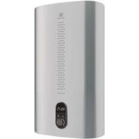 Водонагреватель накопительный Electrolux EWH 50 Royal Flash Silver Серый серебристый