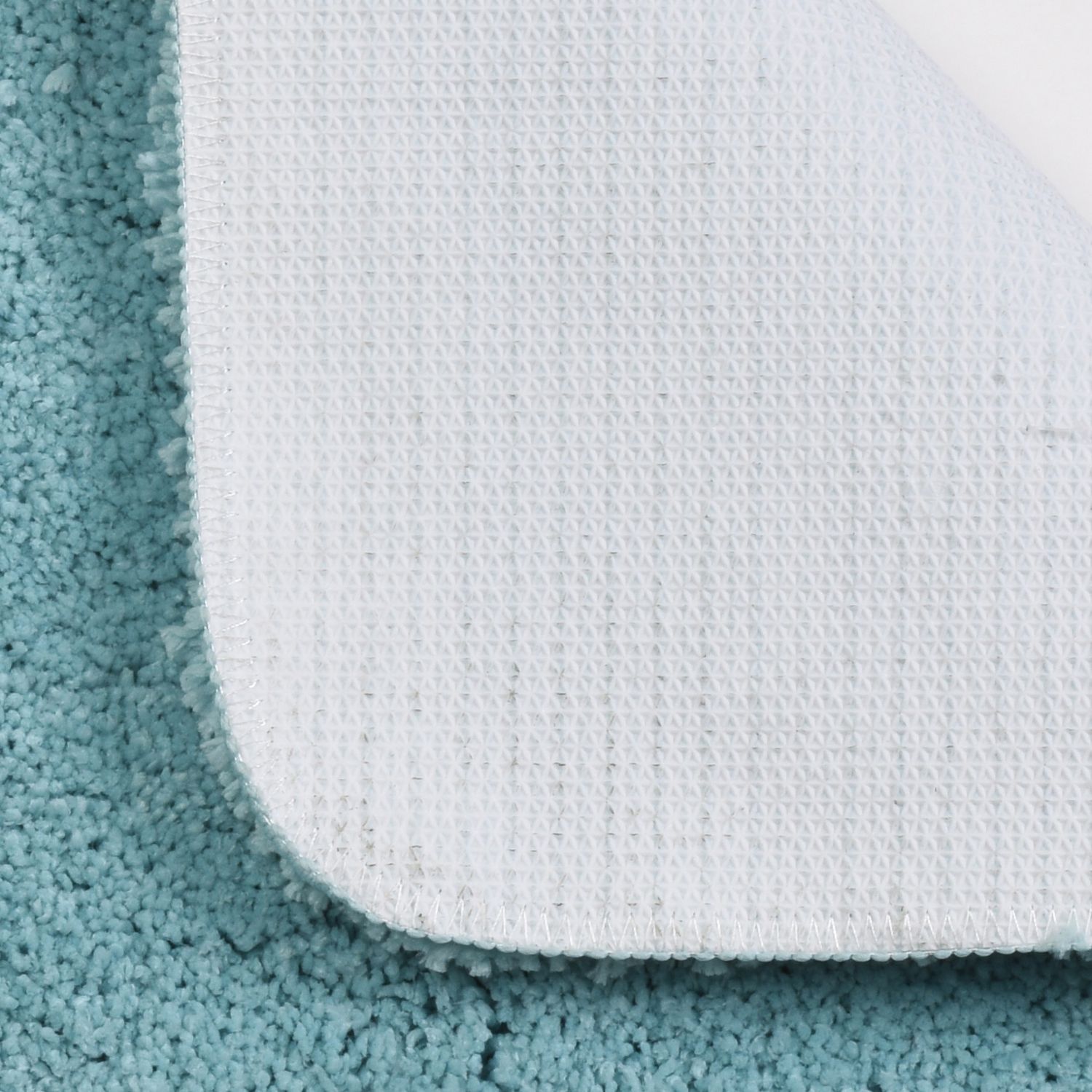 Kammel BM-8310 Коврик для ванной комнаты