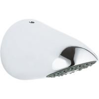 Верхний душ GROHE Relexa Ultra, диаметр 50 мм, хром (28002000) Верхний душ GROHE Relexa Ultra, диаметр 50 мм, хром (28002000)