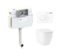 Комплект 4 в 1 Lavinia Boho Relfix One 77060221