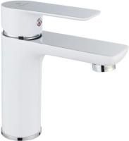 Смеситель для раковины Aquanet Arctic AF520-10СW Смеситель для раковины Aquanet Arctic AF520-10СW