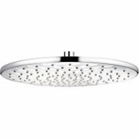 Верхний душ Swedbe Calypso 5046 Хром Верхний душ Swedbe Calypso 5046 Хром