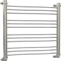 Водяной полотенцесушитель Aquanerzh 000-0A10060 Хром