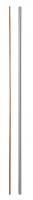 Штанга Euphoria GROHE 48053000 Штанга Euphoria GROHE 48053000