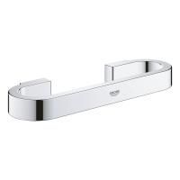 Ручка для ванной GROHE Selection, 300 мм, хром (41064000) Ручка для ванной GROHE Selection, 300 мм, хром (41064000)