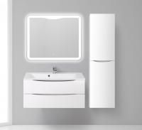 Шкаф подвесной BELBAGNO FLY-MARINO-1500 FLY-MARINO-1500-2A-SC-BL-P-L BelBagno Шкаф подвесной BELBAGNO FLY-MARINO-1500 FLY-MARINO-1500-2A-SC-BL-P-L BelBagno