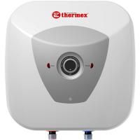 Водонагреватель накопительный Thermex H 30 O (pro) Белый