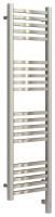 Полотенцесушитель электрический "МОДУС 3.0" 1200х300 / МЭМ правый (Без покрытия)