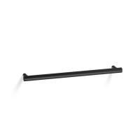 Decor Walther Bar HTE40 Полотенцедержатель 40см, цвет: черный матовый Decor Walther Bar HTE40 Полотенцедержатель 40см, цвет: черный матовый