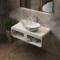 Раковина NS Bath NST-65360