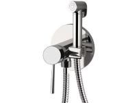 Minimal Смеситель гигиенический N65W