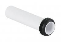 Наливной гарнитур GROHE (37489000)