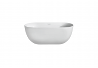 Ванна акриловая,отдельностоящая AQUATEK AQ-44778 АФИНА, 1700*780*600. В комплекте со сливом и ножками. Цвет: белый глянцевый. . Ванна акриловая,отдельностоящая AQUATEK AQ-44778 АФИНА, 1700*780*600. В комплекте со сливом и ножками. Цвет: белый глянцевый. .