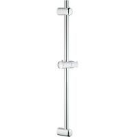 Душевая штанга GROHE Euphoria Neutral 600 мм, хром (27499000) Душевая штанга GROHE Euphoria Neutral 600 мм, хром (27499000)