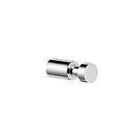 EMCO System2 Крючок, цвет хром EMCO System2 Крючок, цвет хром