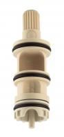 Переключатель GROHE 45915000 Переключатель GROHE 45915000
