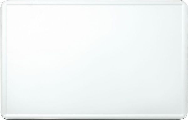 Прямоугольное зеркало Prisma