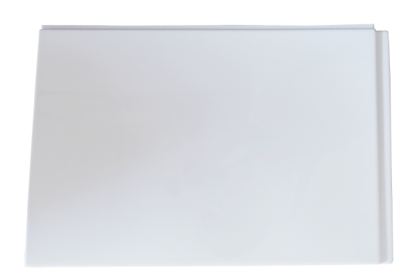 Панель боковая Royal Bath  FATO 85 L