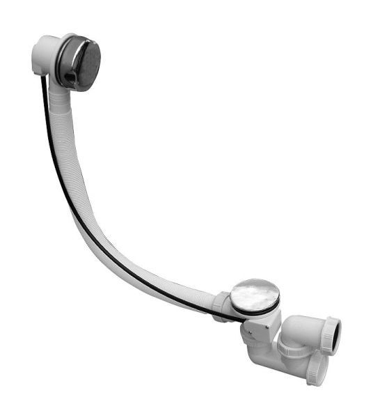 Сточный комплект RAV-Slezak MD0471/80