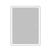 Зеркальный шкаф BELBAGNO MARINO 40, 50, 60, 80