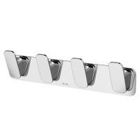 A50A35900 Inspire V2.0, Набор крючков для полотенец, хром, шт A50A35900 Inspire V2.0, Набор крючков для полотенец, хром, шт