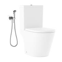 Комплект 2 в 1 Lavinia Boho Biore 21040003