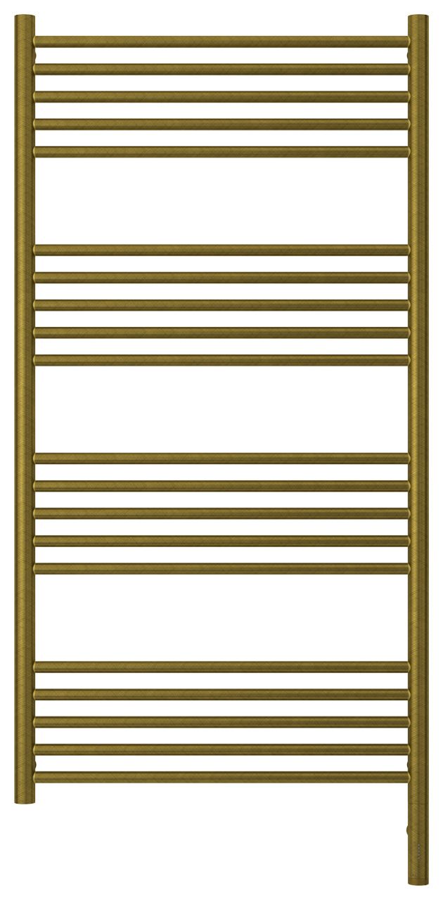 Полотенцесушитель, Сунержа, Богема 3.0, прямая, электрический, ширина, мм-632, глубина, мм-75, высота, мм-1324, межосевое расстояние-600, нагревательный элемент-ТЭН, подключение-нижнее справа, электрокомплект-МЭМ, мощность, Вт-300, материал-нержавеющая ст