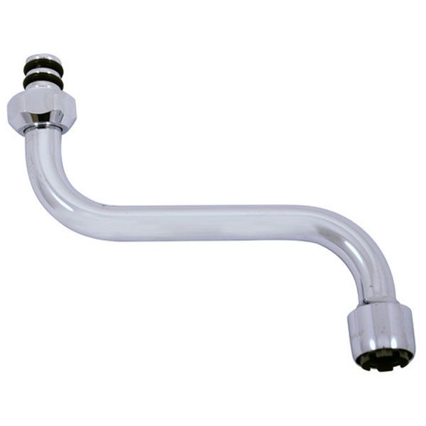 Излив для смесителя Rav Slezak SR1430