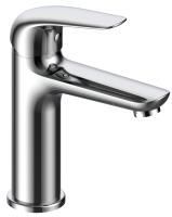 Смеситель Cape Town для раковины, артикул: CT26M