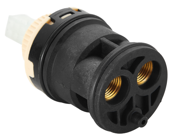 Картридж BELZ 35 мм (BF11)