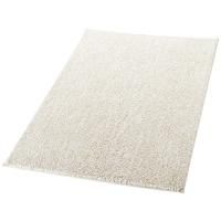 Коврик для ванной комнаты Ridder Melange 60x90 Бежевый Коврик для ванной комнаты Ridder Melange 60x90 Бежевый
