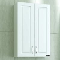 Шкаф подвесной "Верона 500*800" над стиральной машиной