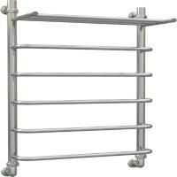 Водяной полотенцесушитель Aquanerzh 004-0A8050 Хром