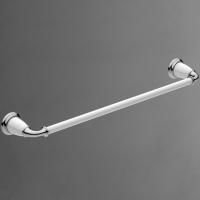 Полотенцедержатель Art&Max Bianchi AM-E-2609 Хром