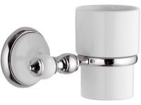 Epoca Стакан RR EP15