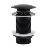 Донный клапан для раковины CeramaLux BB006 Донный клапан для раковины CeramaLux BB006