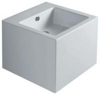 Раковина Simas Frozen FZ 13 Белая