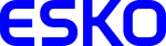 ESKO