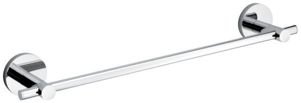 Полотенцедержатель AR009 400, цвет хром