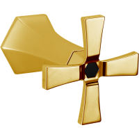 CISAL Встраиваемая часть переключающего вентиля 1/2" на 2 положения