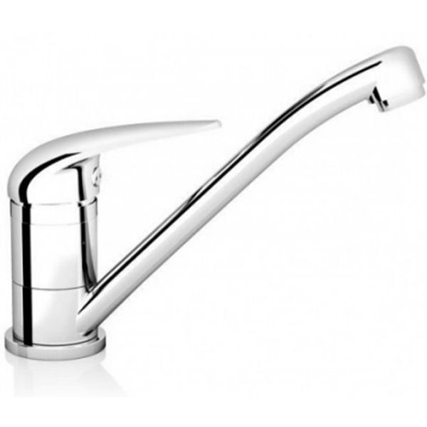 Комплект смесителей Ravak Suzan Set SN 70508018 Хром